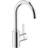 Grohe Eurosmart Cosmopolitan (23933001) Chrome
