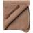 Humdakin Knitted Latte Diskduk Beige (28x28cm)