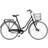 Skeppshult Smile 3-Speed 2025 - Mirror Black Damcykel
