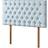 Silentnight Florence Headboard - Whisper Headboard