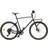Skeppshult Suverän Strand 10-Speed 2025 - Stole Herrcykel