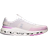 On Cloudnova Form 2 W - Pearl/Raspberry