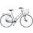 Skeppshult Favorit 7-Speed 2025 - Blue Wind Damcykel