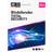 Bitdefender Total Security Key