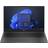 HP 250 G10 8X9R2ES