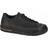 Birkenstock Bend Low Dip - Black