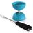 Eureka Diabolo Blue