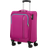 American Tourister Sea Seeker Spinner 55cm - Deep Fuchsia
