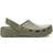 Birkenstock Birki Flow EVA - Khaki