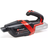 Einhell TE-HV 18/06 Li - Solo Black