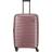 Travelite Air Base 67cm - Lilac