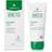 Cantabria Labs Biretix Isorepair Cream 50ml