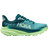 Hoka Challenger Atr 7 M - Green