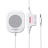 Sangean PS-300 Pillow Speaker