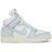 Nike Dunk High 1985 M - Summit White/Royal Blue/Coconut Milk/Football Grey/Black