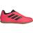 adidas Super Sala 2 - Red/Orange