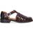 Billi Bi A6315 - Brown