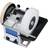 Tormek ‎T-8