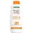 Garnier Ambre Solaire Hydra 24h SPF24 200ml