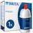 Brita Water Filter Cartridge P1000 Kitchenware