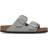 Birkenstock Arizona Big Buckle Mules - 38