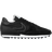 Nike Dbreak-Type M - Black/White