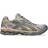 Asics Gel-Nimbus 10.1 - Moonrock/Truffle Grey
