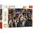 Trefl HARRY POTTER Puzzle 160 pcs