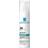 La Roche-Posay Anthelios UV Clear Daily Invisible Sunscreen SPF50 50ml