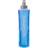 Salomon Soft Vattenflaska 0.25L