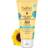 Babo Botanicals Super Shield Sunscreen Lotion SPF50 89ml