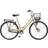 Skeppshult Nova 7-Speed 2025 - Light Peach