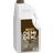 Jotun 3-i-1 Demidekk Terrassfix Transparent 4L