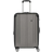 Travelite City 68cm - Grey