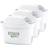 Brita Maxtra+ Filter Kitchenware 3pcs