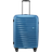 Airbox AZ18 66cm - Aqua Navy