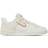 Nike Dunk Low Disrupt 2 W - Pale Ivory/Light Madder Root/Sail/Venice