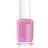 Essie Sunny Business Collection #718 Suits You Swell 13.5ml