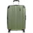 Travelite City 68cm - Green