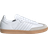 adidas Samba OG W - Cloud White/Grey One
