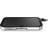 Tefal CB631D