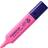 Staedtler Textsurfer Classic Pink 1-5mm