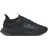 BOSS TTNM EVO_Runn_rsmh M - Black