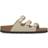 Birkenstock Florida Birko-Flor - Sandcastle