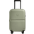 Antler Single Stripe Expandable Carry On 55cm - Clover Green