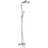 Hansgrohe Crometta S (27320000) Krom