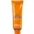 Lancaster Sun Beauty Silky Touch Cream SPF15 50ml