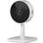 Yale Smart Indoor Camera