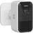 Yale Smart Outdoor Camera