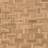 Tarkett Noble 7806007 Oak Parquet Floor